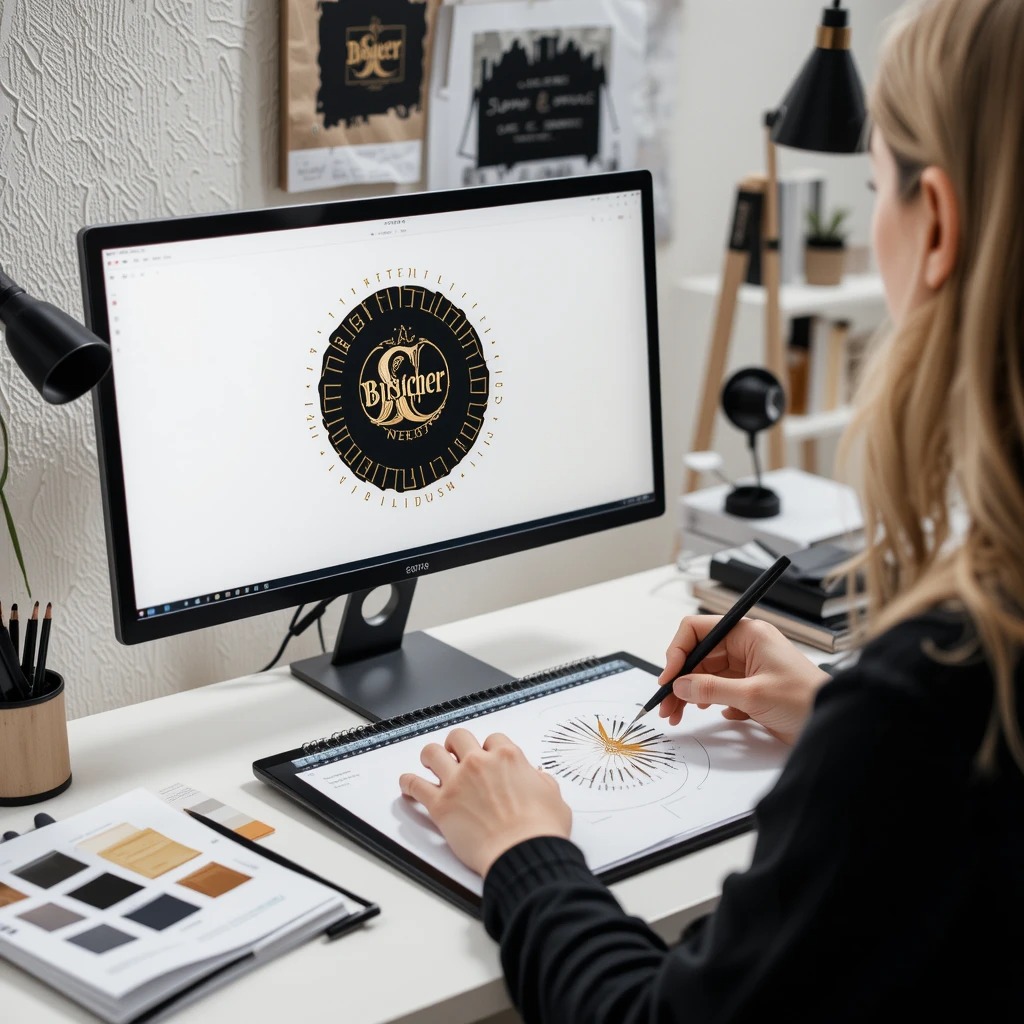 Atelier textile GrifArtAix